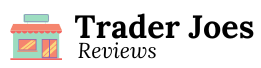 Trader Joes Reviews