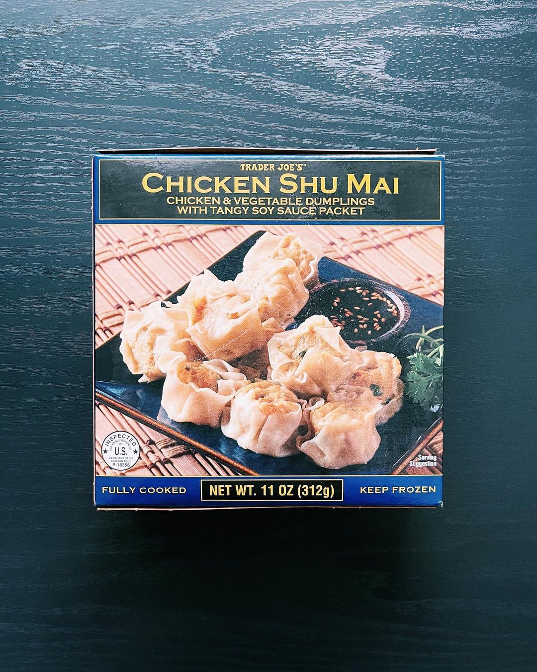 https://traderjoes.reviews/wp-content/uploads/2021/11/Chicken-Shu-Mai-510-These-chicken-s.jpg